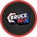 bruce-bet-polska