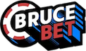 bruce-bet-polska