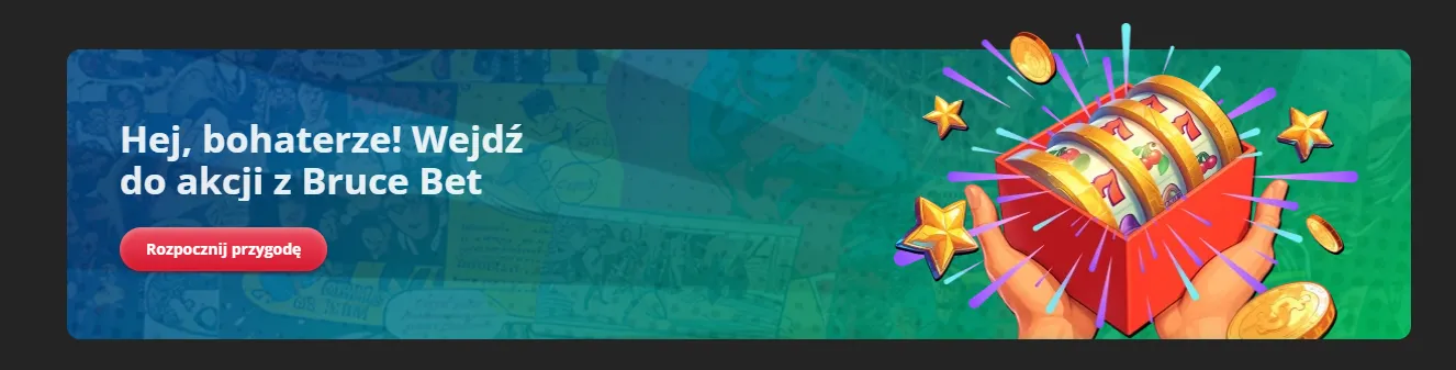 brucebet-promo