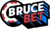 bruce-bet-polska