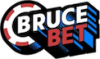 bruce-bet-polska